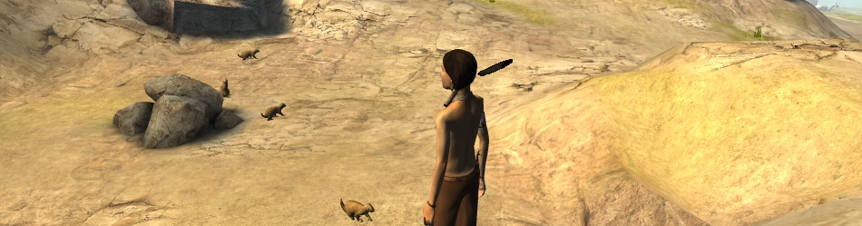 Kарьера - Header 8