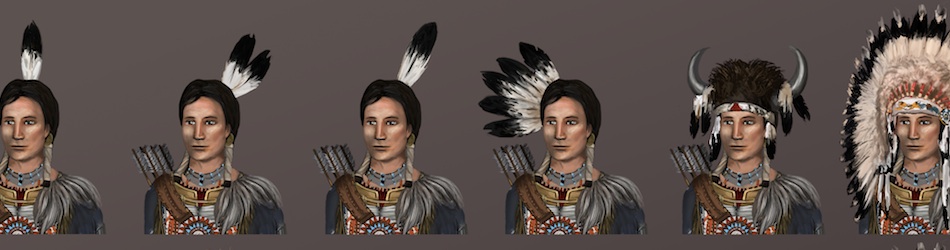 Kомпания - Header 3