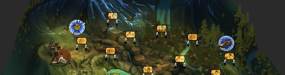 Продукты - Header 1