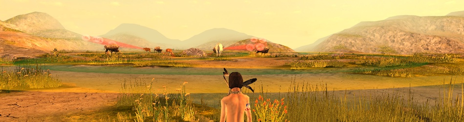 Продукты - Header 2