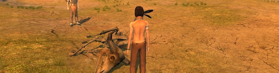 Продукты - Header 4