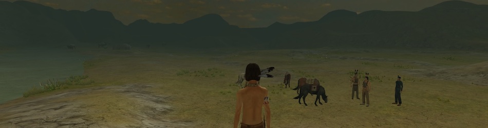 Продукты - Header 6