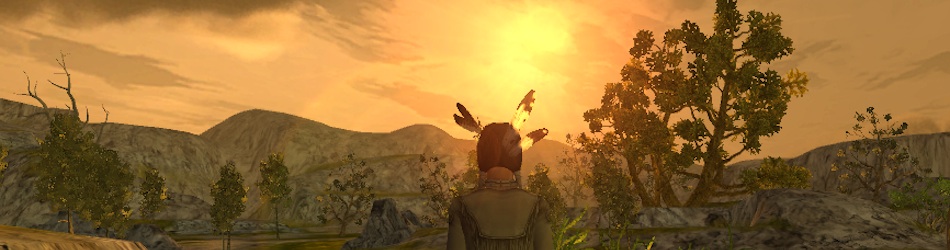 Продукты - Header 8