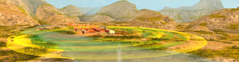 Продукты - Header 9