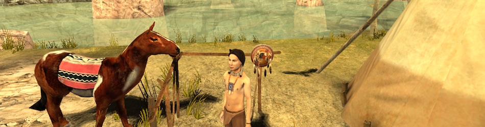 Başvuru - Header 10