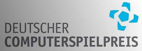 Deutscher Computerspielpreis 2014 Deutscher Computerspielpreis 2014
