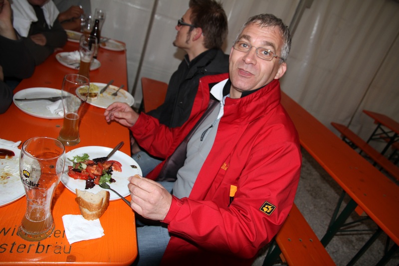 tl_files/sfweb/theme/media/images/essen.jpg tl_files/sfweb/theme/media/images/essen.jpg