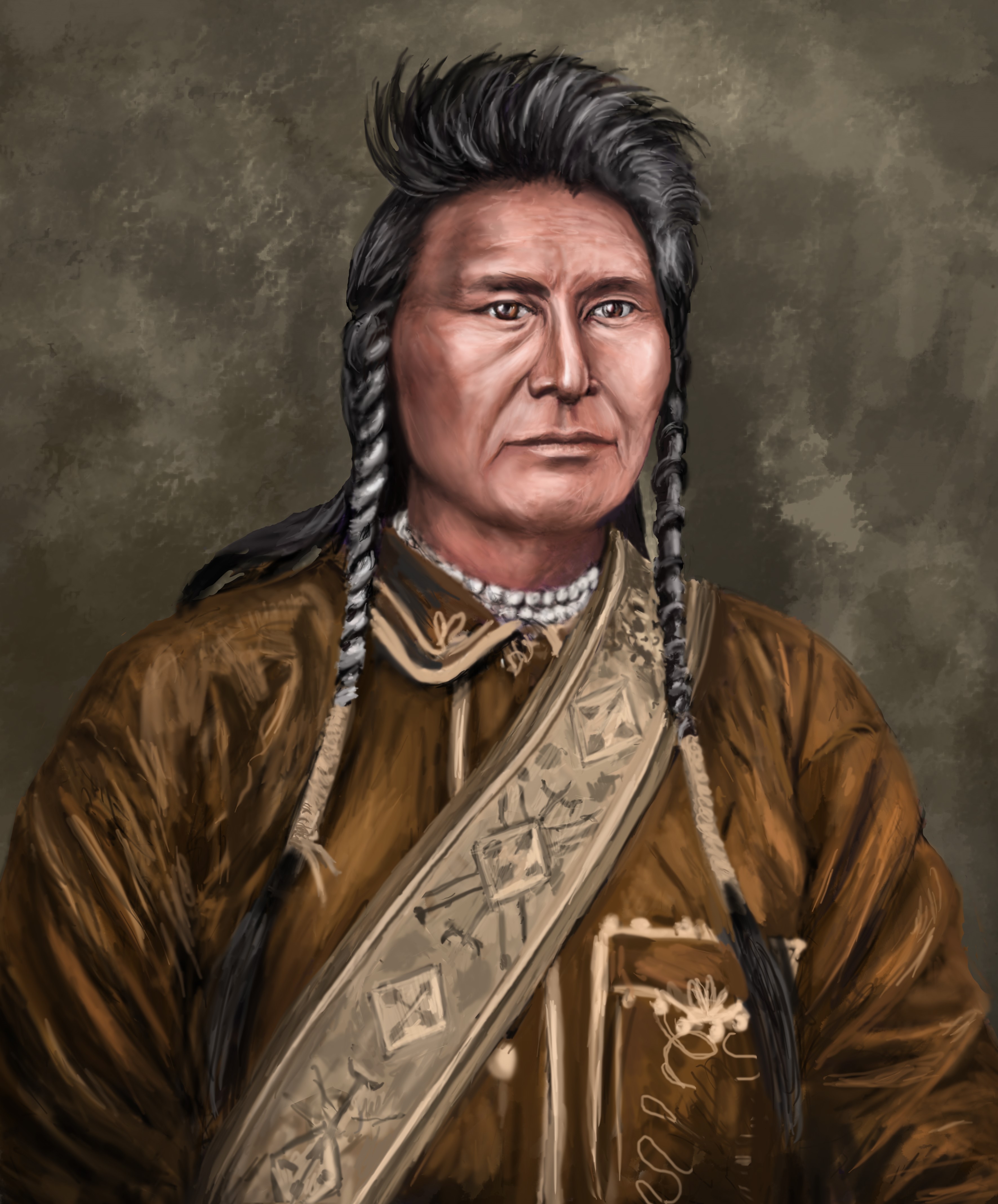 tl_files/sfweb/theme/media/images/multiplayer/Chief Joseph.jpg tl_files/sfweb/theme/media/images/multiplayer/Chief Joseph.jpg