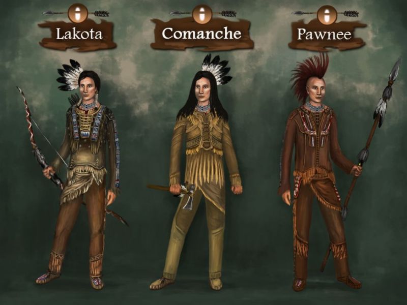 tl_files/sfweb/theme/media/images/multiplayer/IPad.jpg tl_files/sfweb/theme/media/images/multiplayer/IPad.jpg