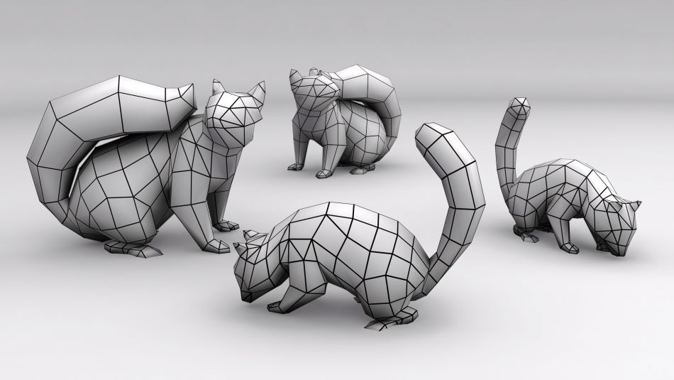 tl_files/sfweb/theme/media/images/multiplayer/Rendering_animal_squirrel_chipmunk_wireframe.jpg