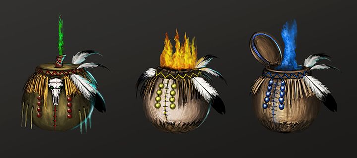 tl_files/sfweb/theme/media/images/multiplayer/Traenke.jpg tl_files/sfweb/theme/media/images/multiplayer/Traenke.jpg