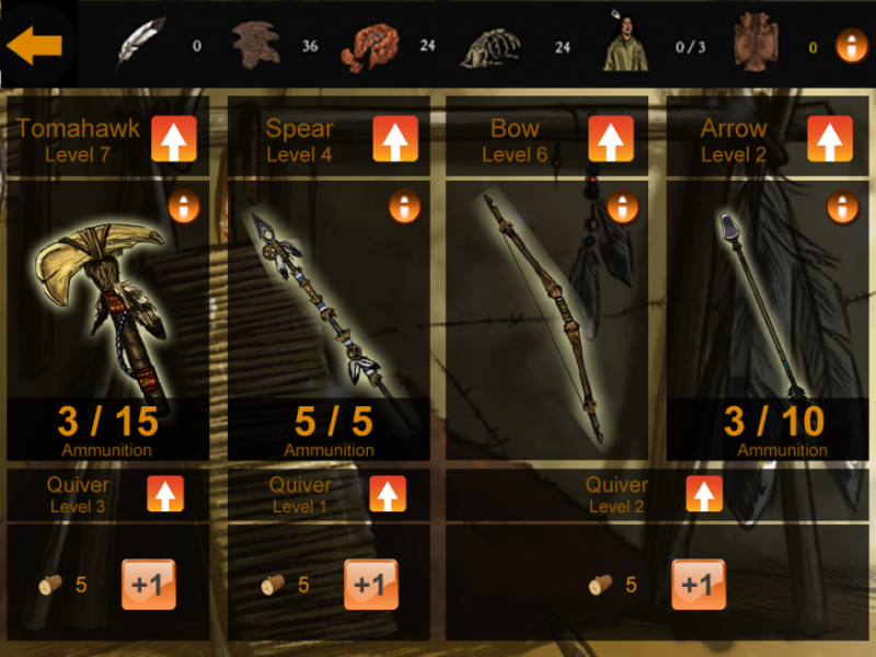 tl_files/sfweb/theme/media/images/multiplayer/waffen_upgrade_screen.png tl_files/sfweb/theme/media/images/multiplayer/waffen_upgrade_screen.png
