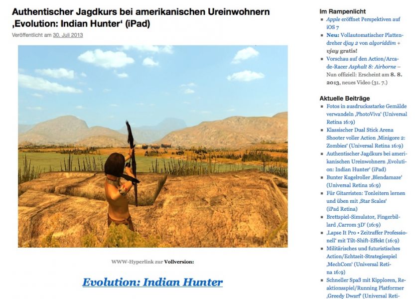 tl_files/sfweb/theme/media/images/rossau1.jpg tl_files/sfweb/theme/media/images/rossau1.jpg